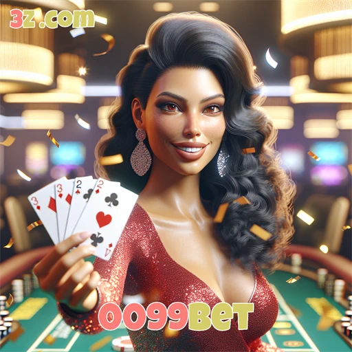 Apostas Diversificadas: A Nova Era do 0099bet