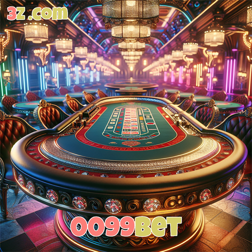 Login que Encanta: O Portal do 0099bet