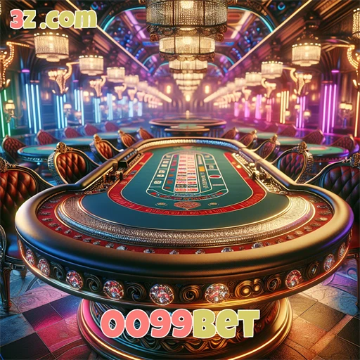 Login que Encanta: O Portal do 0099bet