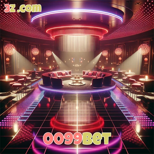 Promoções que Encantam: O Que o 0099bet Oferece