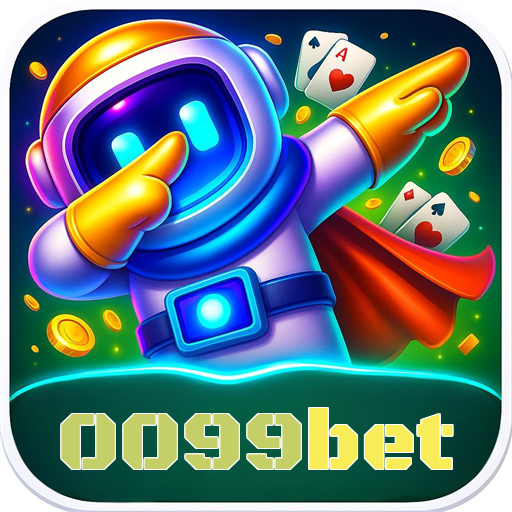0099bet