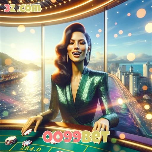 Experiência VIP Elevada: Oásis de Jogos no Brasil