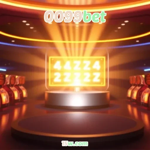 0099bet: Explore a Comunidade que Transformou Apostas em Conexões Sociais