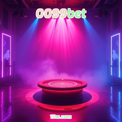 0099bet: Descubra os Melhores Eventos Esportivos para Apostar e Ganhar