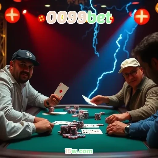 0099bet: Apostas de Futebol que Encantam e Divertem os Jogadores