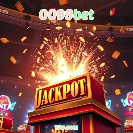 0099bet: Descubra a Emoção dos Jogos Ao Vivo no Brasil