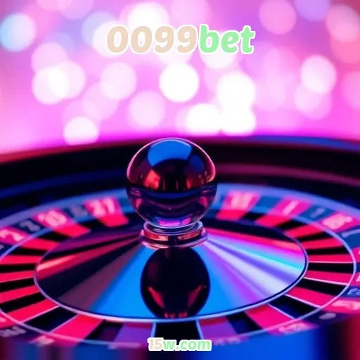 0099bet: Entre no Mundo Fascinante dos Jogos de Mesa