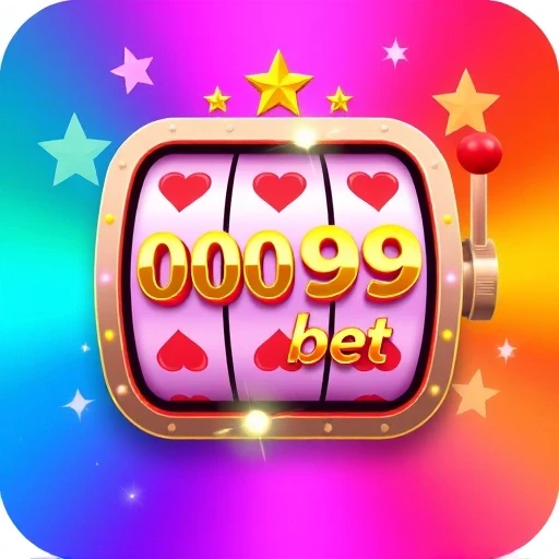 0099bet